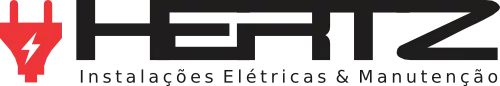 Hertz Instalações Elétricas & Manutenção